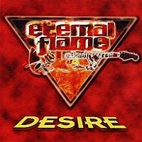 Eternal Flame (GER) : Desire